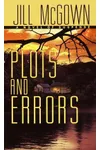 Plots and Errors