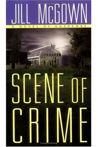 Scene of Crime