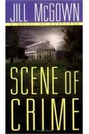 Scene of Crime