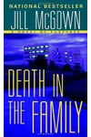 Births, Deaths and Marriages / Death in the Family