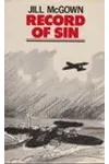 Record of Sin