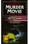 Murder Movie
