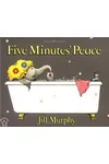 Five Minutes' Peace