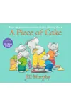 A Piece of Cake