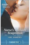 Nurse's Outback Temptation