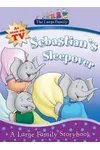 Sebastian's Sleepover