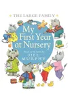 My First Year at Nursery