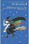 The Worst Witch