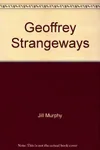 Geoffrey Strangeways