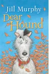 Dear Hound