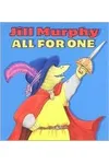 All for One