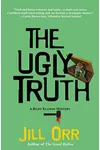 The Ugly Truth
