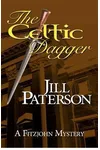 The Celtic Dagger