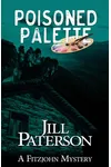Poisoned Palette