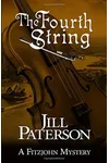 The Fourth String