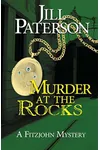 Murder At The Rocks
