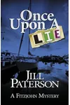 Once Upon A Lie