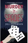 Murder In Spades