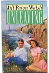 Unleaving