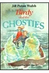 Birdy and the Ghosties