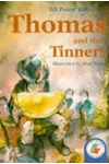 Thomas and the Tinners