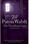 The Wyndham Case