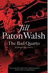 The Bad Quarto