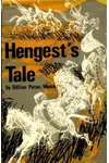 Hengest's Tale