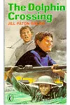 The Dolphin Crossing
