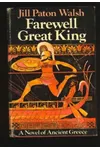 Farewell, Great King