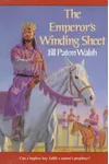 The Emperor's Winding Sheet