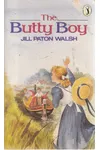 The Butty Boy / The Huffler