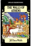 The Walls of Athens