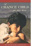 A Chance Child