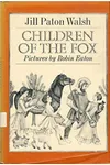Children of the Fox