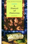 A Parcel of Patterns