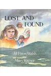 Lost and Found
