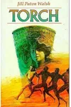 Torch