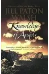 Knowledge of Angels