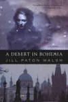 A Desert in Bohemia