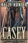 Casey