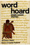 Wordhoard: Anglo-Saxon Stories