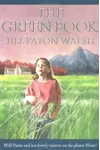 The Green Book / Shine