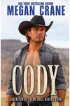 Cody