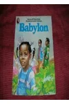 Babylon