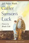 Gaffer Samson's Luck