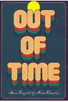 Out of Time