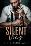 Silent Vows