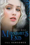 Midnight's End