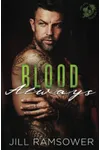 Blood Always